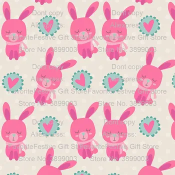 Rabbit Tri angle DIY Sewing Patchwork Quilting Fat Quarter Tecido Clothes Tilda For Sheet Textiles New rayon Cotton Fabric
Rabbit Tri angle DIY Sewing Patchwork Quilting Fat Quarter Tecido Clothes Tilda For Sheet Textiles New rayon Cotton Fabric