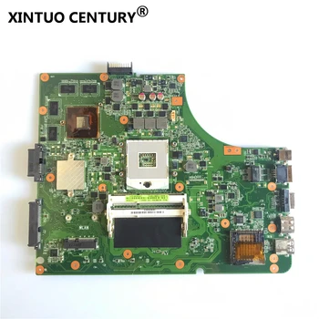 K53SV motherboard for ASUS K53SM K53S A53S X53S P53S K53SJ K53SC laptop motherboard rev3.0/3.1 GT540M 2G 100% full Test working 
K53SV motherboard for ASUS K53SM K53S A53S X53S P53S K53SJ K53SC laptop motherboard rev3.0/3.1 GT540M 2G 100% full Test working
