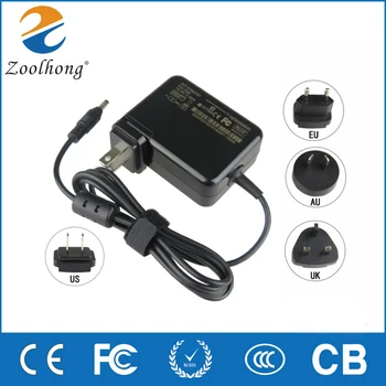 AC laptop power adapter 19.5V 3.34A forDell Vostro 5470 5560 5460D 5470D-1628 5560D-1328 FA90PM111 YY20N AU/EU/UK 4 Plug in 1
AC laptop power adapter 19.5V 3.34A forDell Vostro 5470 5560 5460D 5470D-1628 5560D-1328 FA90PM111 YY20N AU/EU/UK 4 Plug in 1
