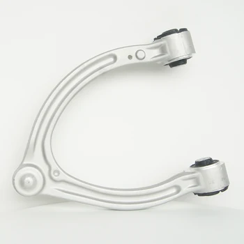 Front Upper Control Arms For Mercedes Benz W221 CL550 S600 Left 2213308907 Right 2213309007 3.5L 4.6L 5.5L 6.0L V8 V12
Front Upper Control Arms For Mercedes Benz W221 CL550 S600 Left 2213308907 Right 2213309007 3.5L 4.6L 5.5L 6.0L V8 V12