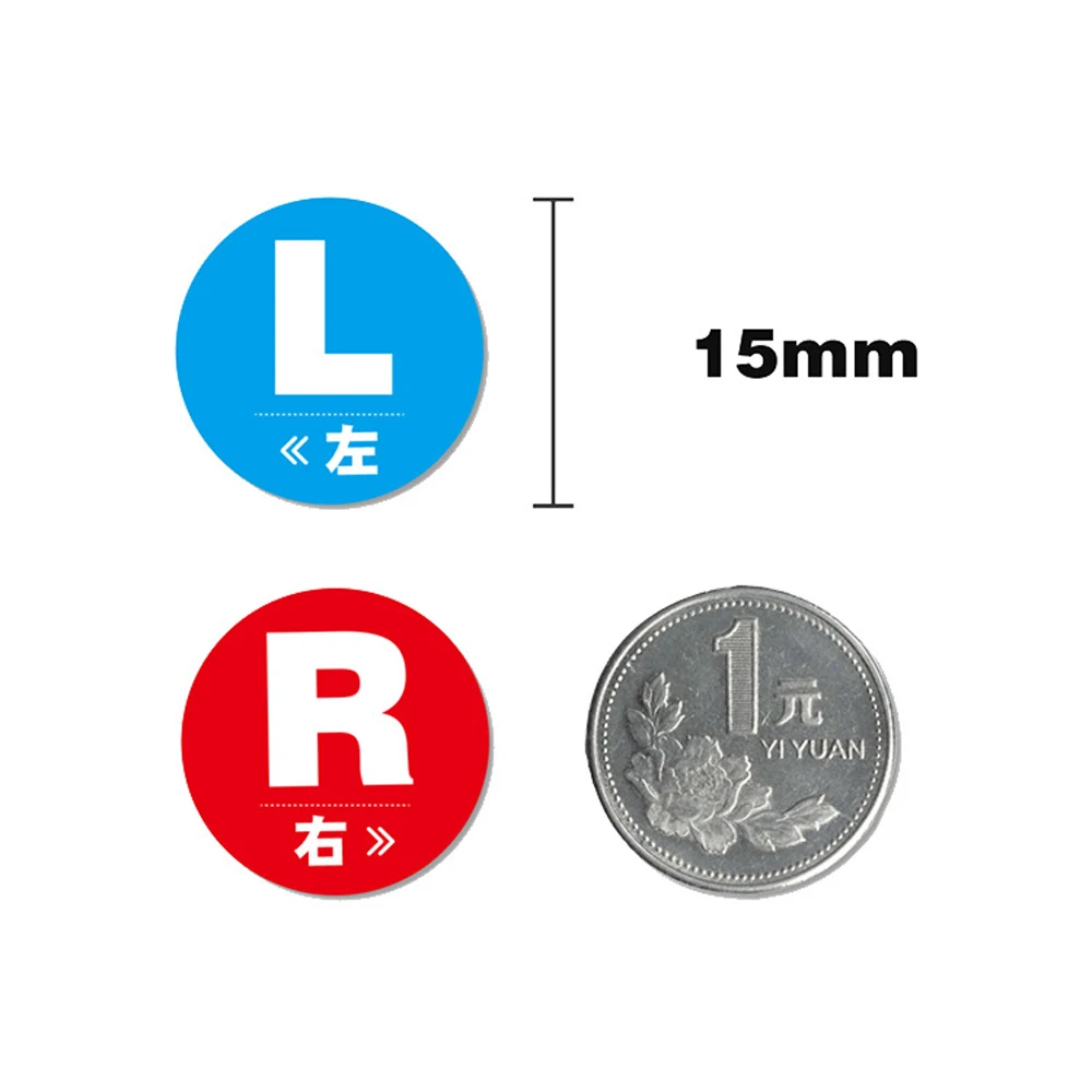 60 комплектов 15 мм Lr наклейки Левая Правая наклейка направление отличный рисунок китайские технические наклейки
60 комплектов 15 мм Lr наклейки Левая Правая наклейка направление отличный рисунок китайские технические наклейки