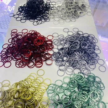 LOVAIN 200Pcs For iPhone 11 pro max Back Rear Main Camera Lens Glass Frame Bezel Holder Repair Replacement Part
LOVAIN 200Pcs For iPhone 11 pro max Back Rear Main Camera Lens Glass Frame Bezel Holder Repair Replacement Part