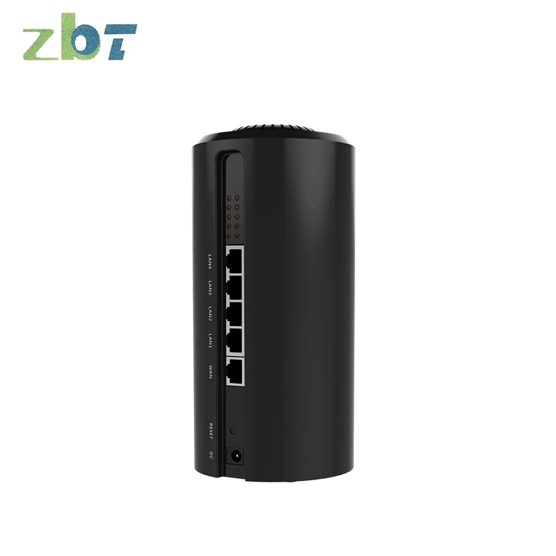 Qualcomm Solution 300M Home Wireless WiFi Router All Netcom Intelligent Network Wireless Home Routerwifi router
Qualcomm Solution 300M Home Wireless WiFi Router All Netcom Intelligent Network Wireless Home Routerwifi router