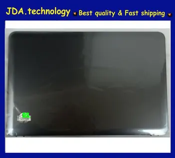 wellendorff New for HP Pavilion G4 G4-1000 HSTNN-Q69C HSTNN-Q68C back cover back shell A cover ,Black
wellendorff New for HP Pavilion G4 G4-1000 HSTNN-Q69C HSTNN-Q68C back cover back shell A cover ,Black