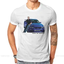 Paul Walker T Shirt شراء Paul Walker T Shirt مع شحن مجاني على Zawem Version