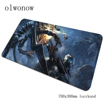Crysis mouse pads 70x30cm Christmas gifts pad to mouse notbook computer mousepad xl pc gaming mousepad gamer keyboard mouse mat
Crysis mouse pads 70x30cm Christmas gifts pad to mouse notbook computer mousepad xl pc gaming mousepad gamer keyboard mouse mat