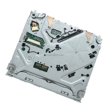 PLDS single CD Mechanism loader CDM-M8 4.7/2 CDM M8 4.7 Mechanism for PEOGEOT 508 CD Loader for BMW X3 X5 X6 Passat Car CD
PLDS single CD Mechanism loader CDM-M8 4.7/2 CDM M8 4.7 Mechanism for PEOGEOT 508 CD Loader for BMW X3 X5 X6 Passat Car CD