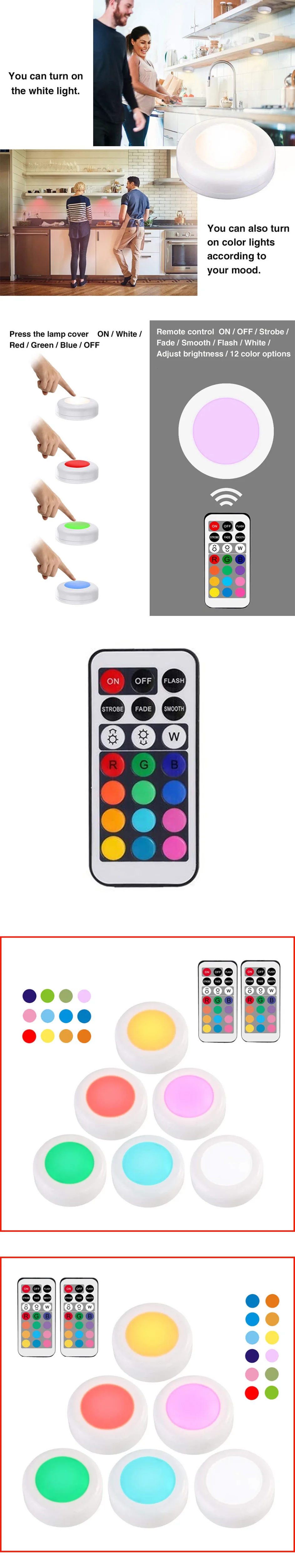 10154968256_1715719857