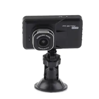 D21 HD Tachograph Car LCD Screen Driver Recorder Vehicle Black Box Extremely Wide View Automatically Built-in Memory
D21 HD Tachograph Car LCD Screen Driver Recorder Vehicle Black Box Extremely Wide View Automatically Built-in Memory