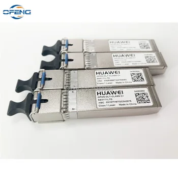 10Pcs free shipping Huawei GPON OLT CLASS C+ SFP Module SSX1T1LTD HUA WEI Original SFP Modules
10Pcs free shipping Huawei GPON OLT CLASS C+ SFP Module SSX1T1LTD HUA WEI Original SFP Modules