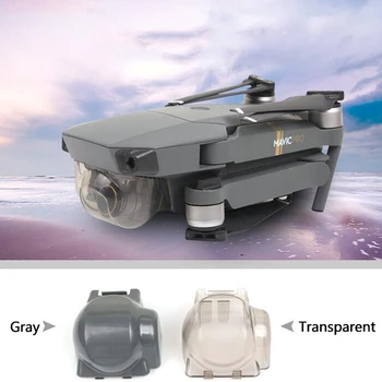 Lens Dustproof Protective Case Lens Protection Cover Lens Cap for MAVIC PRO Accessories Drone Gimbal Lock Stabilizer
Lens Dustproof Protective Case Lens Protection Cover Lens Cap for MAVIC PRO Accessories Drone Gimbal Lock Stabilizer