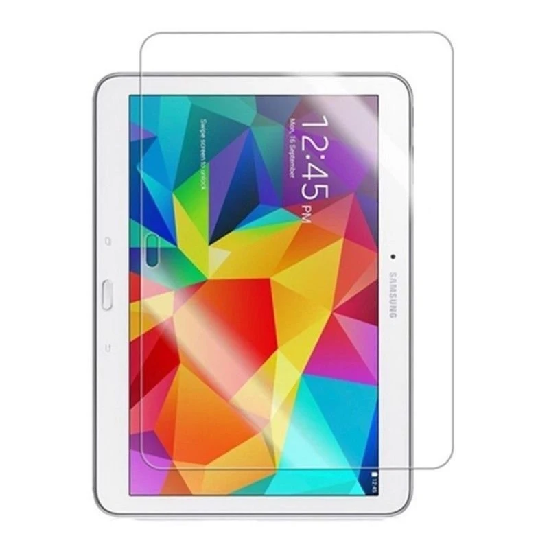 Samsung Galaxy Tab 4 T535