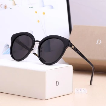 New 2019 Sunglasses Women Police Classic Luxury Brand Women Designer Cat Eye Sun Glasses Women Sunglasses Grandmaster UV400
New 2019 Sunglasses Women Police Classic Luxury Brand Women Designer Cat Eye Sun Glasses Women Sunglasses Grandmaster UV400