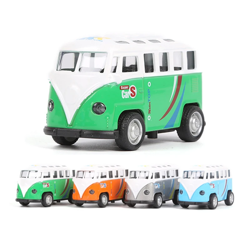 1:43 Scale Alloy Graffiti Bus Model Pull Back Wheels Car Simulation Diecast Vehicle Cake Decoration Gift Toy for Children S1028
1:43 Scale Alloy Graffiti Bus Model Pull Back Wheels Car Simulation Diecast Vehicle Cake Decoration Gift Toy for Children S1028