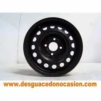 RIM RENAULT MEGANE I HATCHBACK SEDAN (BA0) 
RIM RENAULT MEGANE I HATCHBACK SEDAN (BA0)