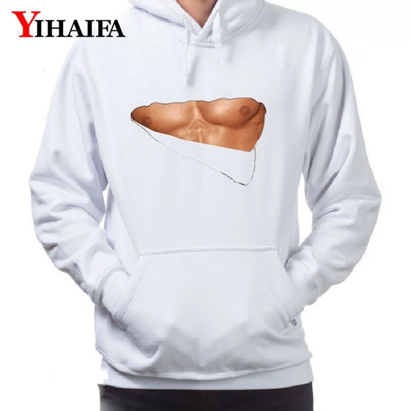 New bluzy Print Creative Graphics Hoodies Sweatshirt Casual Men Hooded Pullover Long Sleeve Male Sport Hoodie Clothes Man Coat
New bluzy Print Creative Graphics Hoodies Sweatshirt Casual Men Hooded Pullover Long Sleeve Male Sport Hoodie Clothes Man Coat