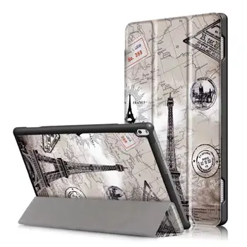 Colorful Print Leather Case For Lenovo TAB4 tab 4 10 TB-X304F/N 10.1 inch Funda stand cover for lenovo tab 4 10 case +FilmGift
Colorful Print Leather Case For Lenovo TAB4 tab 4 10 TB-X304F/N 10.1 inch Funda stand cover for lenovo tab 4 10 case +FilmGift