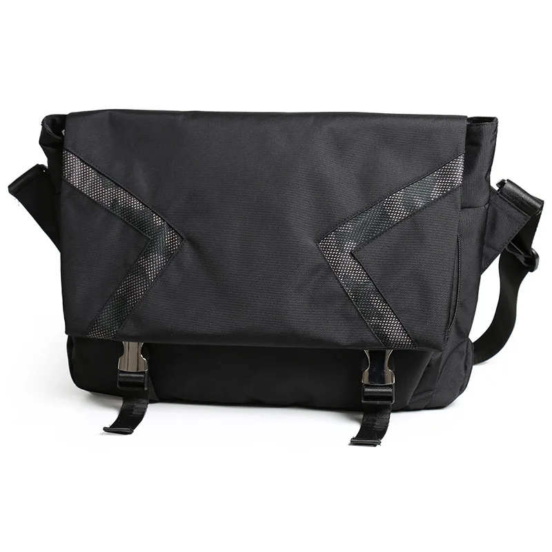 Fashion Shoulder Poor Bag Men's Camouflage Cool Fixed Gear Bag New Style Men's Bag Casual Shoulder Bag Fashion Schoolbag 
Fashion Shoulder Poor Bag Men's Camouflage Cool Fixed Gear Bag New Style Men's Bag Casual Shoulder Bag Fashion Schoolbag