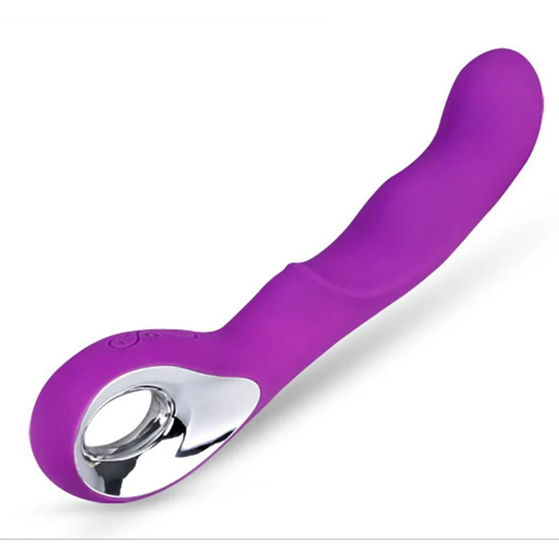 Adult Female Products Massager 10 Frequency AV Vibrator G-spot Masturbation Vibrator Rechargeable Silicone Vibrator Sex Toys Adult Female Products Massager 10 Frequency AV Vibrator G-spot Masturbation Vibrator Rechargeable Silicone Vibrator Sex Toys