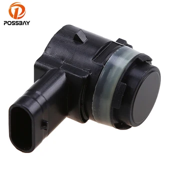 POSSBAY Car Reverse Parking Sensor PDC 000 905 56 04/A 000 905 56 04 for Mercedes-Benz S-Klasse W222 2013-2017
POSSBAY Car Reverse Parking Sensor PDC 000 905 56 04/A 000 905 56 04 for Mercedes-Benz S-Klasse W222 2013-2017