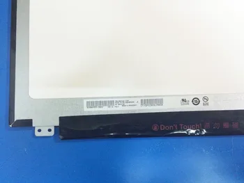 120hz Matrix for Laptop 15.6" LED Display LCD Screen B156HAN04.2 eDP 30PINS Panel Glossy Tested NEW Replacement
120hz Matrix for Laptop 15.6" LED Display LCD Screen B156HAN04.2 eDP 30PINS Panel Glossy Tested NEW Replacement