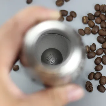 Stainless Steel Thermos Vacuum Flask Bottle 400ml Coffee Milk Cup Lovers Gradient Color Outdoor Travel Sport Hot Water Bottles 
Stainless Steel Thermos Vacuum Flask Bottle 400ml Coffee Milk Cup Lovers Gradient Color Outdoor Travel Sport Hot Water Bottles