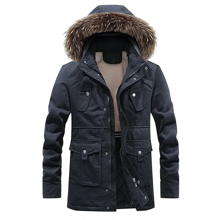 9253102910_1754944490