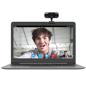 1280x720p Built-in 720p HD Camera Webcam Microphone USB Plug N Play for PC Home Office Web Camera Digital USB Video Recorder
1280x720p Built-in 720p HD Camera Webcam Microphone USB Plug N Play for PC Home Office Web Camera Digital USB Video Recorder