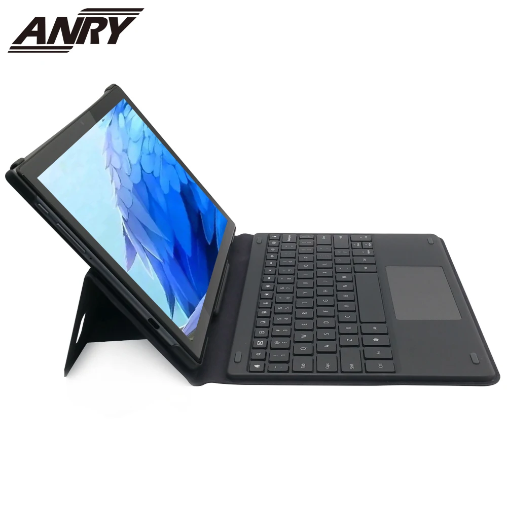 ANRY Kids Tablet 10.1 inch Android 8.0 2hrs Full Charged Type-C 3GB RAM 32GB ROM Wifi Bluetooth Gaming Tablet 10
ANRY Kids Tablet 10.1 inch Android 8.0 2hrs Full Charged Type-C 3GB RAM 32GB ROM Wifi Bluetooth Gaming Tablet 10