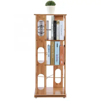 Multilayer simple bamboo bookshelf sundry decorations put shelf idle storage shelf home decoration bookshelf
Multilayer simple bamboo bookshelf sundry decorations put shelf idle storage shelf home decoration bookshelf
