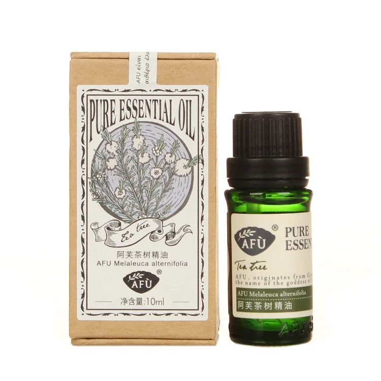 Aurora Essential Tea Tree Oil Facial Massage Remove Dilute Smallpox Acne Australia Privates Genuine Product Official Flagship St
Aurora Essential Tea Tree Oil Facial Massage Remove Dilute Smallpox Acne Australia Privates Genuine Product Official Flagship St