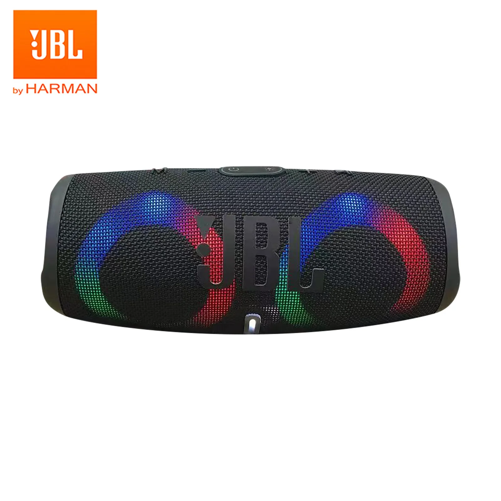 JBL XTREME 3 портативная беспроводная Bluetooth-колонка уличная Колонка Jbl Flip 5 4 GO 2 Charge Boombox