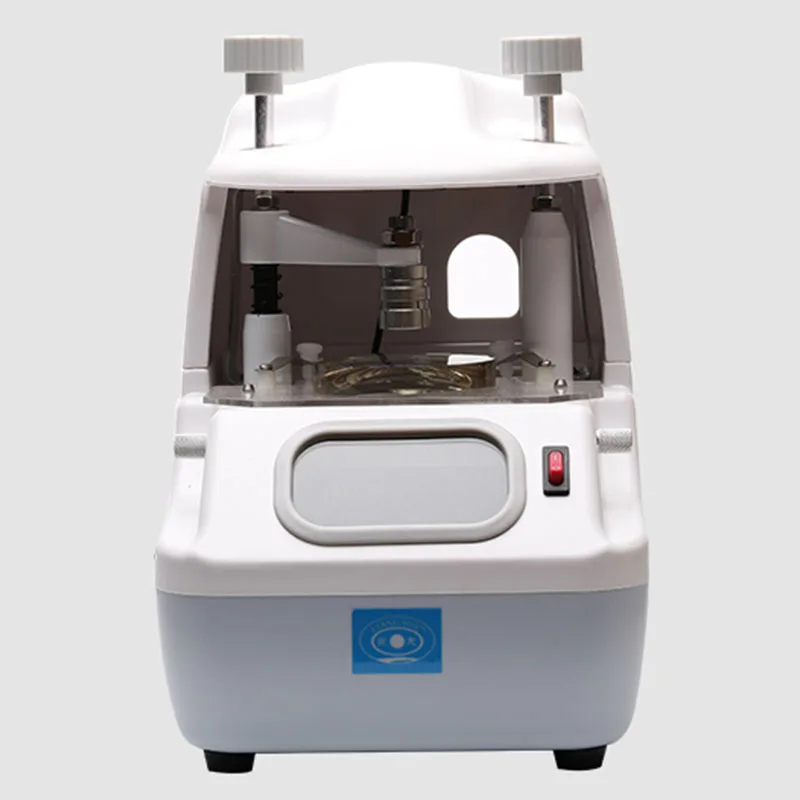 Optical Shop Processing Equipment With LED Light Lens Center Positioning Instrument Machine 110/220V
Optical Shop Processing Equipment With LED Light Lens Center Positioning Instrument Machine 110/220V