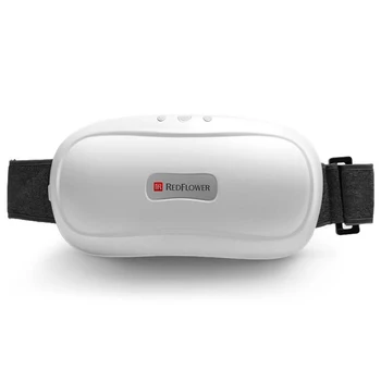 Plug-in Use Abdominal Massage Instrument Automatic Power Off Promote Gastrointestinal Motility Warm Abdomen Adults Applicable
Plug-in Use Abdominal Massage Instrument Automatic Power Off Promote Gastrointestinal Motility Warm Abdomen Adults Applicable