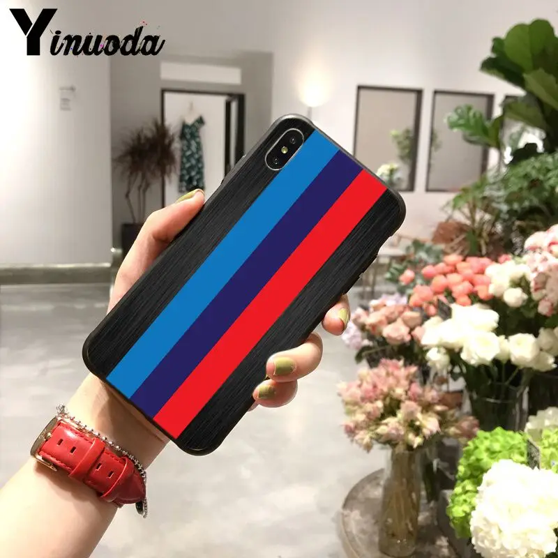 red and blue mw