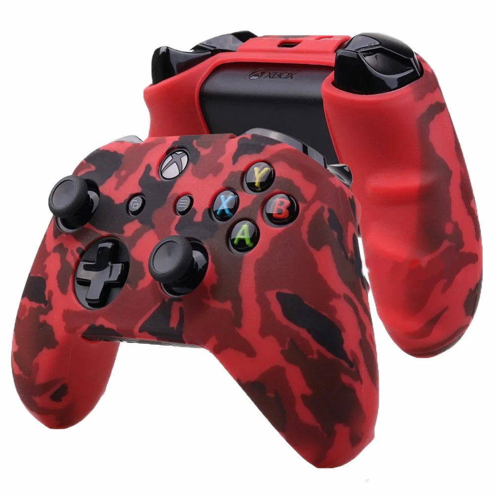 Finger-Point-Sweatproof-Cover-Pubg-Cellular-With-Play-Screen-Game-Controller-Gamepad-Bubg-Knitting-Yarn-Finger.jpg_640x640