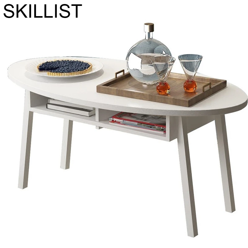 Mesita Tafel Minimalist Living Room Bedside Sehpa Ve Masalar Auxiliar Couchtisch Nordic Furniture Mesa Coffee Basse Tea table
Mesita Tafel Minimalist Living Room Bedside Sehpa Ve Masalar Auxiliar Couchtisch Nordic Furniture Mesa Coffee Basse Tea table