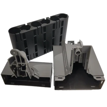 Update battery protection board PCB Board and Case for Dyson v6 DC62 DC63 DC72 with screw
Update battery protection board PCB Board and Case for Dyson v6 DC62 DC63 DC72 with screw
