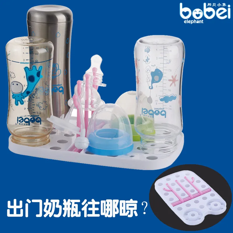 Bottle Drying Rack Drying Racks Drying Rack Water Draining Holder Feeding Bottle Storage Box Infant Baby Dustproof Foldable
Bottle Drying Rack Drying Racks Drying Rack Water Draining Holder Feeding Bottle Storage Box Infant Baby Dustproof Foldable