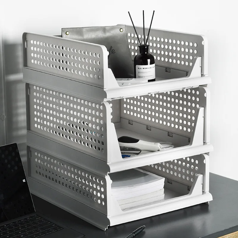 Folding Drawer Storage Rack Closet Organizer Storage Shelf Multi-function Holder Multi-layer Wardrobe Kitchen Bedroom Organizer
Folding Drawer Storage Rack Closet Organizer Storage Shelf Multi-function Holder Multi-layer Wardrobe Kitchen Bedroom Organizer