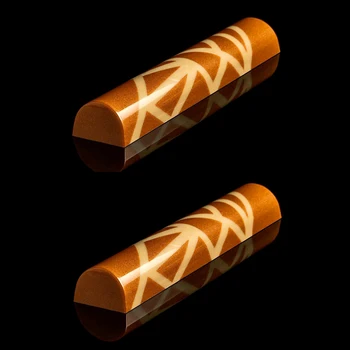 polycarbonate PC chocolate mold ice cube mould chocolat candy making molds DIY baking stuff
polycarbonate PC chocolate mold ice cube mould chocolat candy making molds DIY baking stuff