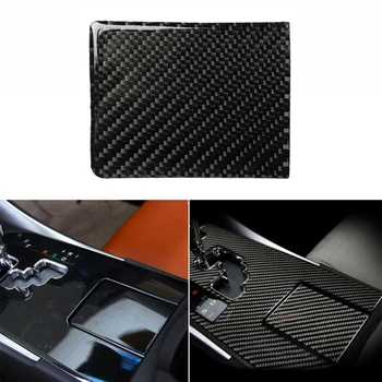 New Arrival High Quality Carbon Fiber Interior Water Cup Holder Panel Cover Trim For LEXUS IS250 300 350
New Arrival High Quality Carbon Fiber Interior Water Cup Holder Panel Cover Trim For LEXUS IS250 300 350