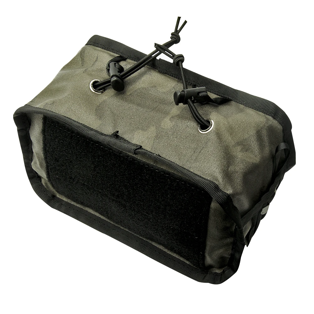 Tactical Vest Army Chest Rig Carrier Armor H X Harness Rifle Pistol Magazine Pouch CRX Hunting Equipment Accessories 500D Nylon Tactical Vest Army Chest Rig Carrier Armor H X Harness Rifle Pistol Magazine Pouch CRX Hunting Equipment Accessories 500D Nylon
