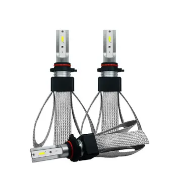 Car Lights H7 LED H4 lamps For Car Headlight Bulb led H8 H11 H1 Fog Light HB3 9005 HB4 9006 50W 12000LM Headlamp Auto 12V 6000K
Car Lights H7 LED H4 lamps For Car Headlight Bulb led H8 H11 H1 Fog Light HB3 9005 HB4 9006 50W 12000LM Headlamp Auto 12V 6000K