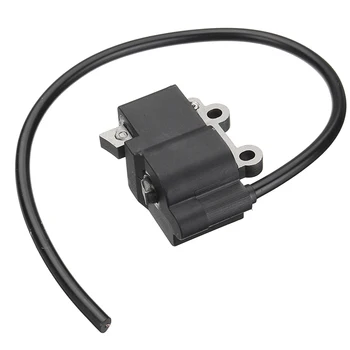 New Ignition Coil Engine Module ES-250 PB-250 PB250LN PB252 A411000501 A411000500
New Ignition Coil Engine Module ES-250 PB-250 PB250LN PB252 A411000501 A411000500