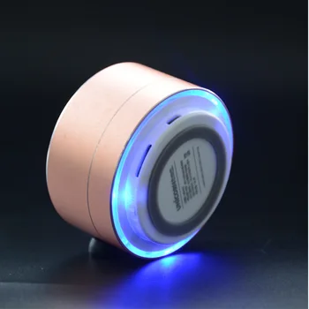 2018 USB mini computer speaker Desktop outdoor notebook speaker portable speaker cheap dual speakers with retail package
2018 USB mini computer speaker Desktop outdoor notebook speaker portable speaker cheap dual speakers with retail package