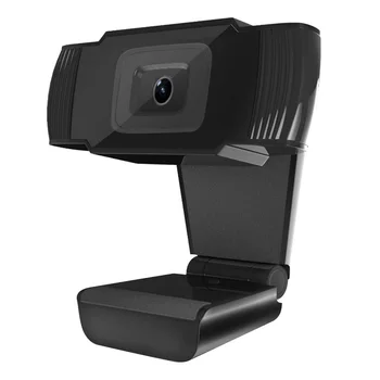 ALLOYEED 720P 1080P HD Webcam Video Conference Call Online Teaching Web Cam With Mic For Desktop Laptop PC Computer Peripherals
ALLOYEED 720P 1080P HD Webcam Video Conference Call Online Teaching Web Cam With Mic For Desktop Laptop PC Computer Peripherals