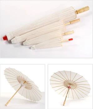 50pcs Children Size Small Chinese Art Craft Umbrella Colorful Blank Paper Long Handle Wedding Parasol
50pcs Children Size Small Chinese Art Craft Umbrella Colorful Blank Paper Long Handle Wedding Parasol