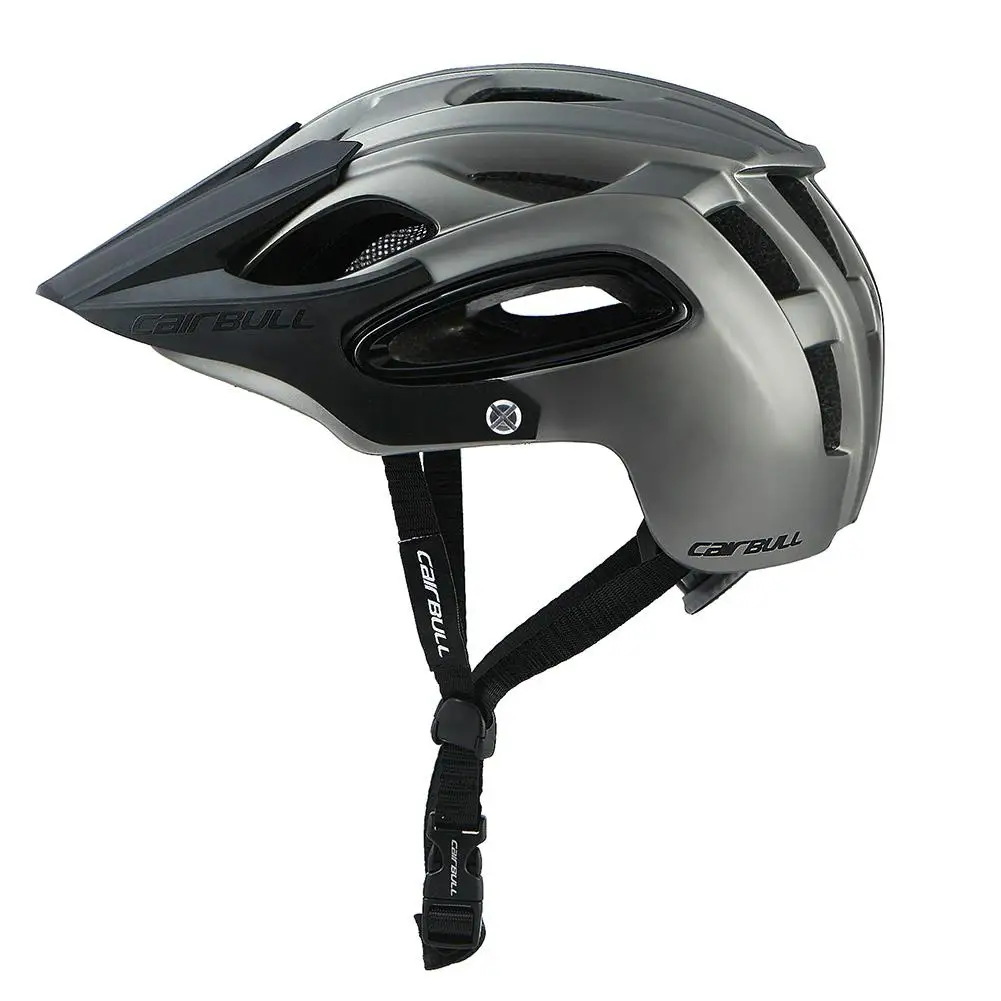 GloryStar Adulthood Shock-proof Bicycle Helmet Integrated Molding Breathable Cycling Helmet for Man Woman cycling helmet
GloryStar Adulthood Shock-proof Bicycle Helmet Integrated Molding Breathable Cycling Helmet for Man Woman cycling helmet