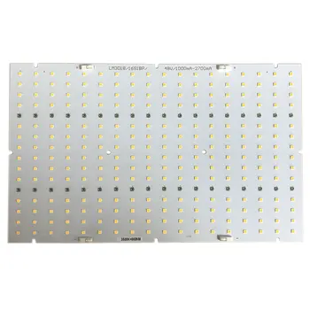 Samsung V2 quantum led lamp board lm301b 3000k 3500k mix cree XPE-2 660nm pcb board
Samsung V2 quantum led lamp board lm301b 3000k 3500k mix cree XPE-2 660nm pcb board